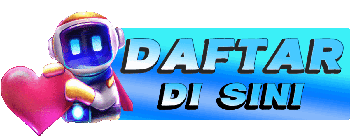 Ayo Daftar BIG WIN